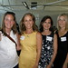 Jill Holley Photo 10