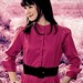 Nadine Sam Photo 16