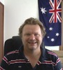 Thomas Grant Photo 14