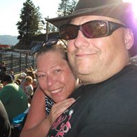 Brenda Munn Photo 11