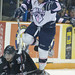 Richard Reinhart Photo 33