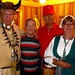 Ramona Clark Photo 10
