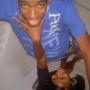 Anthony Mccain Photo 23