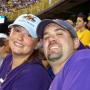 Brandy Blanchard Photo 11