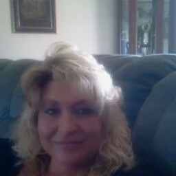 Lisa Bartley Photo 32