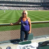 Debra Diaz Photo 31
