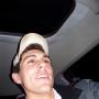 Matthew Arnold Photo 19