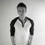 Chris Steele Photo 2