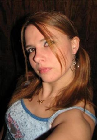 Erin Howard Photo 16