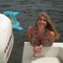 Lori Wolf Photo 47