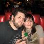 Barry Anderson Photo 45