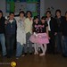 Andres Solis Photo 29
