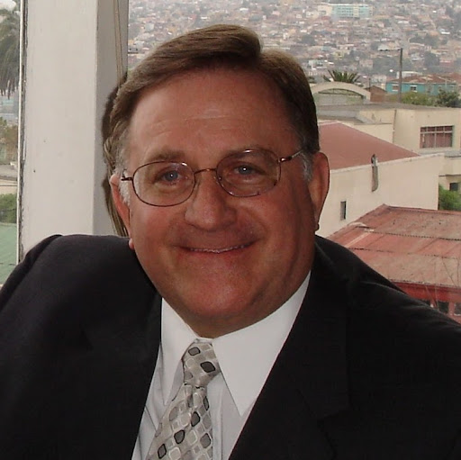 Carl Faulkner Photo 23