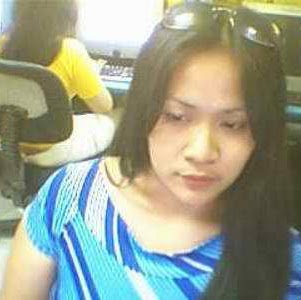 Janette Feliciano Photo 4
