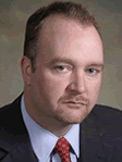 Ralph Williams Photo 5
