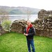 Sandy Castle Photo 13
