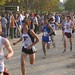 Stephen Albertson Photo 18