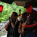 Steve Stallings Photo 7
