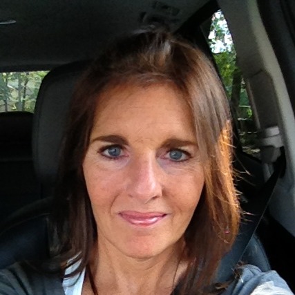 Lori Phelps Photo 38