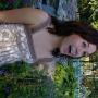Sarah Ash Photo 9