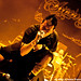 Andrea Rock Photo 12