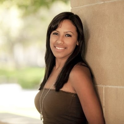 Cynthia Pineda Photo 36