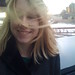 Laura Guthrie Photo 21
