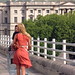 Denise England Photo 11