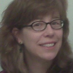 Christine Richter Photo 20