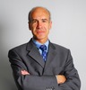 Eric Gauthier Photo 15