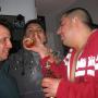 Manuel Barros Photo 39