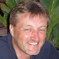 Martin Weber Photo 25