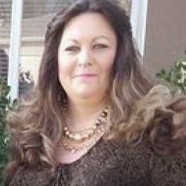 Deborah Mccord Photo 8