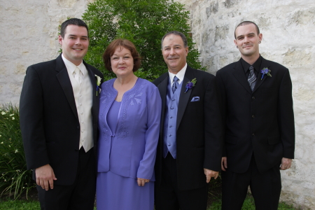 Kathy Burns Photo 10