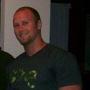 Steven Blair Photo 29