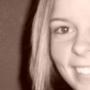 Rachel Boyer Photo 21