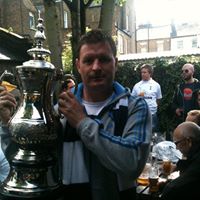 Thomas Devlin Photo 39