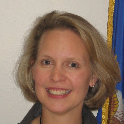 Jennifer Evans Photo 31