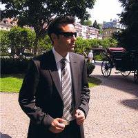 Daniel Reuter Photo 10