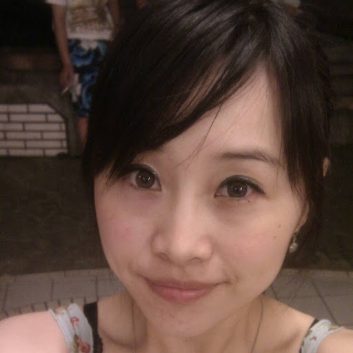 Cynthia Liao Photo 8