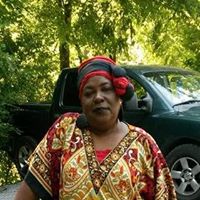Gretta Lacey Photo 1