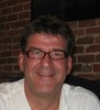 Daniel Lowe Photo 17