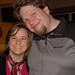Cheryl Morrill Photo 16