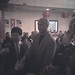 Tony Cheng Photo 33