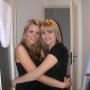 Anne Macdonald Photo 22