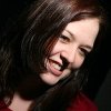 Sarah Dillon Photo 1