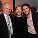 Cathy Peterson Photo 15