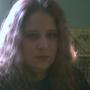 Teresa Tabor Photo 20