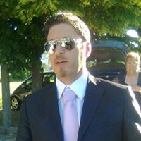Angelo Conti Photo 13