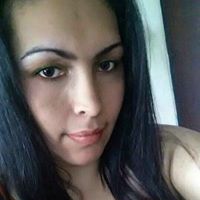 Martha Aldana Photo 30